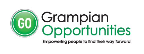 Grampian Opportunities